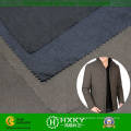 32s Nylon Cotton Fabric for Men′s Bomber Jacket